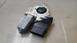 MOTOR MAQUINA VIDRO TRASEIRA DIREITA VW JETTA 2007 2008