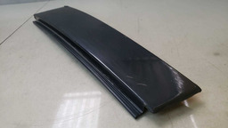 MOLDURA EXTERNA PORTA TRASEIRA DIREITA VW JETTA 2007 2008