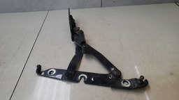 BRAÇO TAMPA TRASEIRA LADO DIREITO VW JETTA 2007 2008