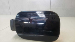 TAMPA PORTINHOLA VW JETTA 2007 2008