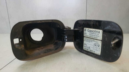 TAMPA PORTINHOLA VW JETTA 2007 2008