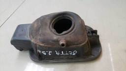 TAMPA PORTINHOLA VW JETTA 2007 2008