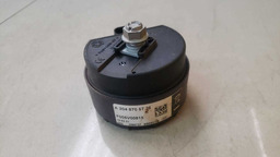 Sirene Alarme Mercedes C180 2011