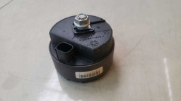 SIRENE ALARME MERCEDES C180 2011