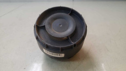 SIRENE ALARME MERCEDES C180 2011