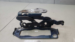 BRAÇO CAPO LADO DIREITO MERCEDES C180 2011