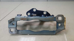 BRAÇO CAPO LADO DIREITO MERCEDES C180 2011