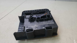 MÓDULO BSM VW JETTA 2.5 2007 2008