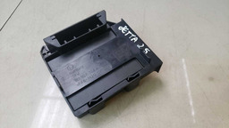 MÓDULO BSM VW JETTA 2.5 2007 2008