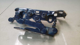 BRAÇO CAPO LADO ESQUERDO MERCEDES C180 2011