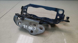 BRAÇO CAPO LADO ESQUERDO MERCEDES C180 2011