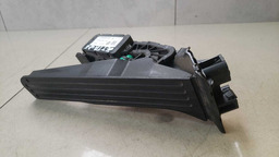 PEDAL ACELERADOR ELETRÔNICO VW JETTA 2007 2008