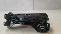 PEDAL ACELERADOR ELETRÔNICO VW JETTA 2007 2008