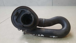 MANGUEIRA AR QUENTE MERCEDES C180 2011