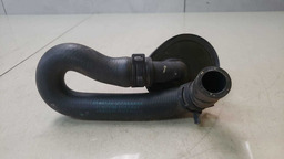 MANGUEIRA AR QUENTE MERCEDES C180 2011