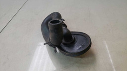 MANGUEIRA AR QUENTE MERCEDES C180 2011