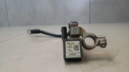 CABO NEGATIVO BATERIA MERCEDES C180 2011 