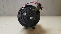 MOTOR VENTILADOR AR FORÇADO MERCEDES C180 2011