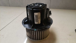 MOTOR VENTILADOR AR FORÇADO MERCEDES C180 2011