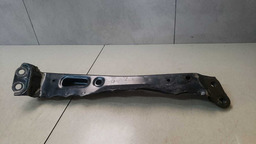 TRAVESSA DIANTEIRA ESQUERDA TOYOTA RAV4 2013 2014