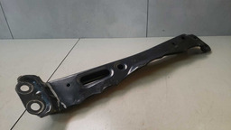 TRAVESSA DIANTEIRA ESQUERDA TOYOTA RAV4 2013 2014