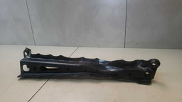 TRAVESSA DIANTEIRA ESQUERDA TOYOTA RAV4 2013 2014