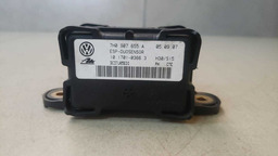 MÓDULO ACELERAÇÃO VW JETTA 2.5 2008