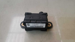 MÓDULO ACELERAÇÃO VW JETTA 2.5 2008