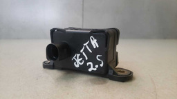 MÓDULO ACELERAÇÃO VW JETTA 2.5 2008