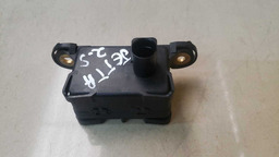 MÓDULO ACELERAÇÃO VW JETTA 2.5 2008