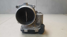 CORPO BORBOLETA VW PASSAT CC / TOUAREG 3.6 VR6 2008