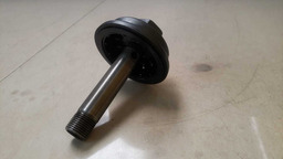 TAMPA TROCADOR CALOR VW TOUAREG 3.6 VR6 2008