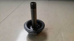 TAMPA TROCADOR CALOR VW TOUAREG 3.6 VR6 2008