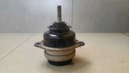 COXIM MOTOR VW TOUAREG 3.6 VR6 2008