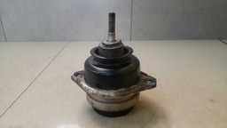 COXIM MOTOR VW TOUAREG 3.6 VR6 2008