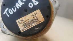 COXIM MOTOR VW TOUAREG 3.6 VR6 2008