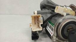 CILINDRO IGNIÇÃO C/CHAVE TOYOTA RAV4 2010