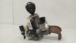 CILINDRO IGNIÇÃO C/CHAVE TOYOTA RAV4 2010