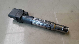 BOBINA IGNIÇÃO VW TOUAREG 3.6 VR6 2008 (5)