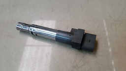 BOBINA IGNIÇÃO VW TOUAREG 3.6 VR6 2008 (5)