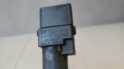 BOBINA IGNIÇÃO VW TOUAREG 3.6 VR6 2008 (5)