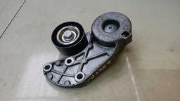 TENSOR DA CORREIA VW TOUAREG 3.6 VR6 2008