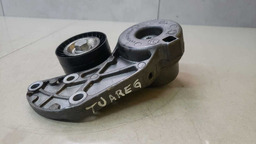 TENSOR DA CORREIA VW TOUAREG 3.6 VR6 2008