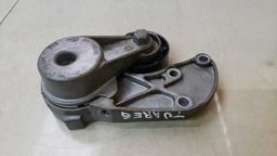 TENSOR DA CORREIA VW TOUAREG 3.6 VR6 2008