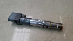 BOBINA IGNIÇÃO VW TOUAREG 3.6 VR6 2008