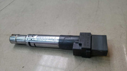 BOBINA IGNIÇÃO VW TOUAREG 3.6 VR6 2008