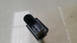 BOBINA IGNIÇÃO VW TOUAREG 3.6 VR6 2008