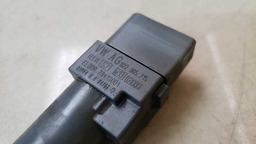 BOBINA IGNIÇÃO VW TOUAREG 3.6 VR6 2008