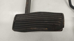 PEDAL ACELERADOR FREIO HONDA CIVIC 2000