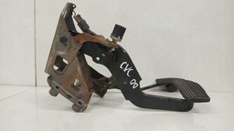 PEDAL ACELERADOR FREIO HONDA CIVIC 2000